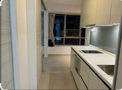 V On Shenton (D1), Apartment #535314611